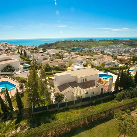 One Bedroom With Sea View Shared Pool And Balcony At 1 Km Away From The Appartement