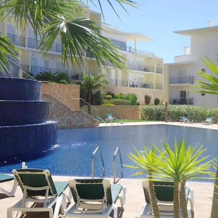 Apartament One Bedroom With Sea View Shared Pool And Balcony At 1 Km Away From The